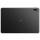 Huawei Outlet MatePad 11 WiFi 6/128GB 120Hz +Keyboard - 1563716 - zdjęcie 6